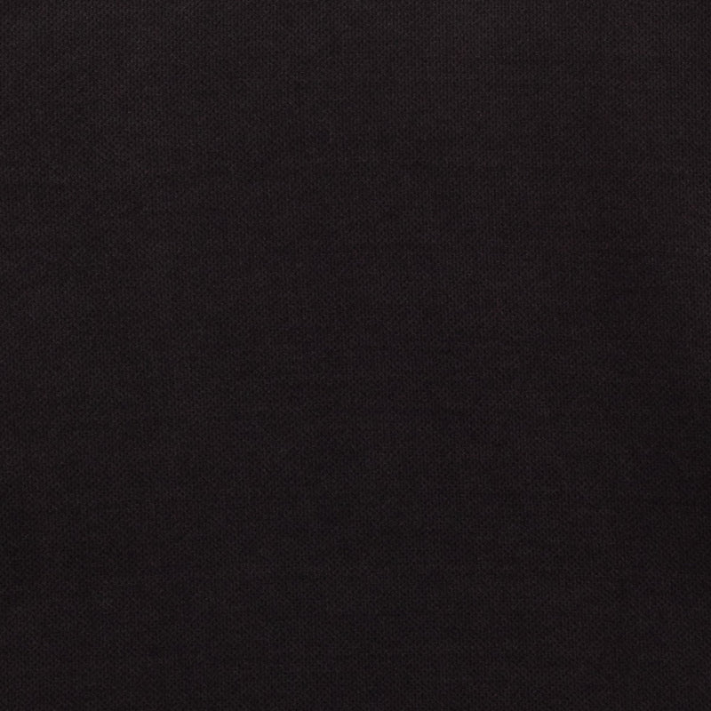 Dry Fit Tshirt – Tatami Fightwear - Charcoal