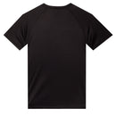 Dry Fit Tshirt – Tatami Fightwear - Charcoal