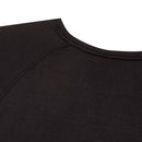 Dry Fit Tshirt – Tatami Fightwear - Charcoal