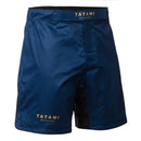 Shortsit - Tatami Fightwear - Katakana Grappling Shorts - Navy