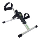 Mini kuntopyörä - Tunturi - Taitettava