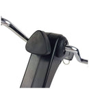 Mini kuntopyörä - Tunturi - Taitettava