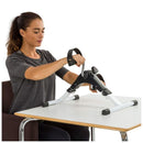 Mini kuntopyörä - Tunturi - Taitettava