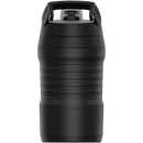 Juomapullo - Under Armour - Playmaker Jug - 0,95 l - Musta