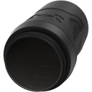 Juomapullo - Under Armour - Playmaker Jug - 0,95 l - Musta