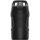 Juomapullo - Under Armour - Playmaker Jug - 0,95 l - Musta