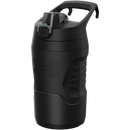 Juomapullo - Under Armour - Playmaker Jug - 0,95 l - Musta