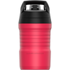 Juomapullo - Under Armour - Playmaker Jug - 0,95 l - Cerise