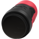 Juomapullo - Under Armour - Playmaker Jug - 0,95 l - Cerise