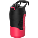 Juomapullo - Under Armour - Playmaker Jug - 0,95 l - Cerise