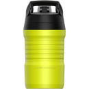 Juomapullo - Under Armour - Playmaker Jug - 0,95 l - Keltainen