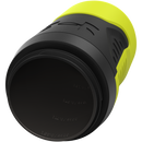 Juomapullo - Under Armour - Playmaker Jug - 0,95 l - Keltainen