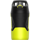 Juomapullo - Under Armour - Playmaker Jug - 0,95 l - Keltainen