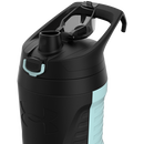 Juomapullo - Under Armour - Playmaker Jug - 0,95 l - Breeze Blue