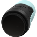 Juomapullo - Under Armour - Playmaker Jug - 0,95 l - Breeze Blue