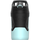 Juomapullo - Under Armour - Playmaker Jug - 0,95 l - Breeze Blue