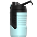 Juomapullo - Under Armour - Playmaker Jug - 0,95 l - Breeze Blue