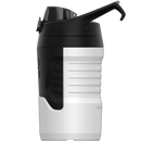 Juomapullo - Under Armour - Playmaker Jug - 0,95 l - Valkoinen