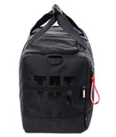 Laukku - Tatami Fightwear - 'Ultimate Convertible Gym Bag' - Musta