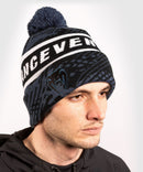 Beanie - Venum Performance Beanie - Navy