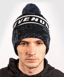 Beanie - Venum Performance Beanie - Navy