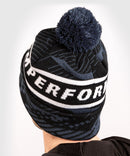 Beanie - Venum Performance Beanie - Navy