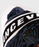 Beanie - Venum Performance Beanie - Navy