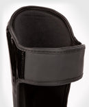 Jalka- ja säärisuojat - Venum - Contender 2.0 - Musta/Musta