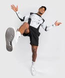 Rash guard - Venum - G-Fit Marble - Pitkä hihainen - Marble