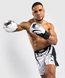 MMA-shortsit - Venum G-Fit Marble Shortsit - Marble