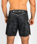 Fightshorts - Venum Electron 3.0 - Musta