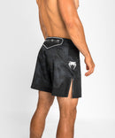 Fightshorts - Venum Electron 3.0 - Musta