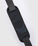 Treenikassi - Venum - Electron 3.0 Sport Bag - Musta