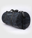 Treenikassi - Venum - Electron 3.0 Sport Bag - Musta