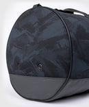 Treenikassi - Venum - Electron 3.0 Sport Bag - Musta