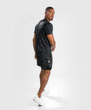 Training Shorts - Venum - Electron 3.0  - Musta