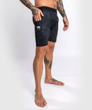 Vale Tudo Shorts - Venum - Electron 3.0 - Musta