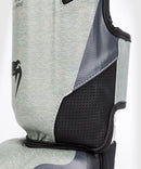 Jalka- ja säärisuojat - Venum - Stone  - Mineral Green