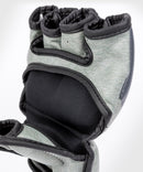 MMA Hanskat - Venum - Stone - Mineral Green