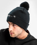 Beanie - Venum Connect SL Beanie - Musta