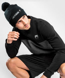 Beanie - Venum Connect SL Beanie - Musta