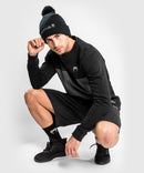 Beanie - Venum Connect SL Beanie - Musta