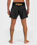 Fightshorts - Venum - Ares 2.0 - Musta/Kulta