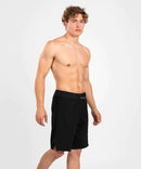 Fightshorts - Venum - G-Fit Air - Musta