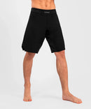 Fightshorts - Venum - G-Fit Air - Musta