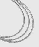 Hyppynaru - Venum - 'Thunder Evo' - Hopea