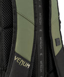 Reppu - Venum - 'Challenger Xtrem Evo' - Khaki/Musta