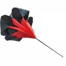 Juoksuvarjo - Tunturi - 'Speed Parachute'