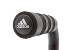 Push Up Bars - Premium - Adidas