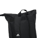 Reppu - Adidas military reppu - Musta-Valkoinen